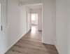 Spenerstraße 31, 01309 Dresden