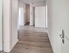Spenerstraße 31, 01309 Dresden
