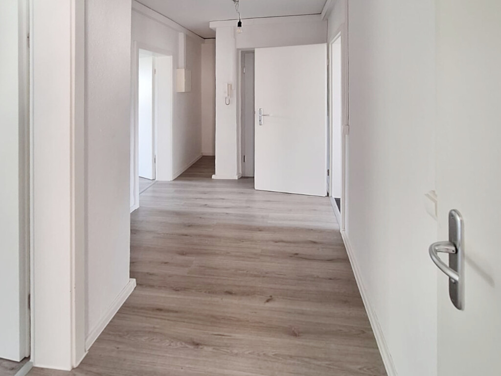 Spenerstraße 31, 01309 Dresden