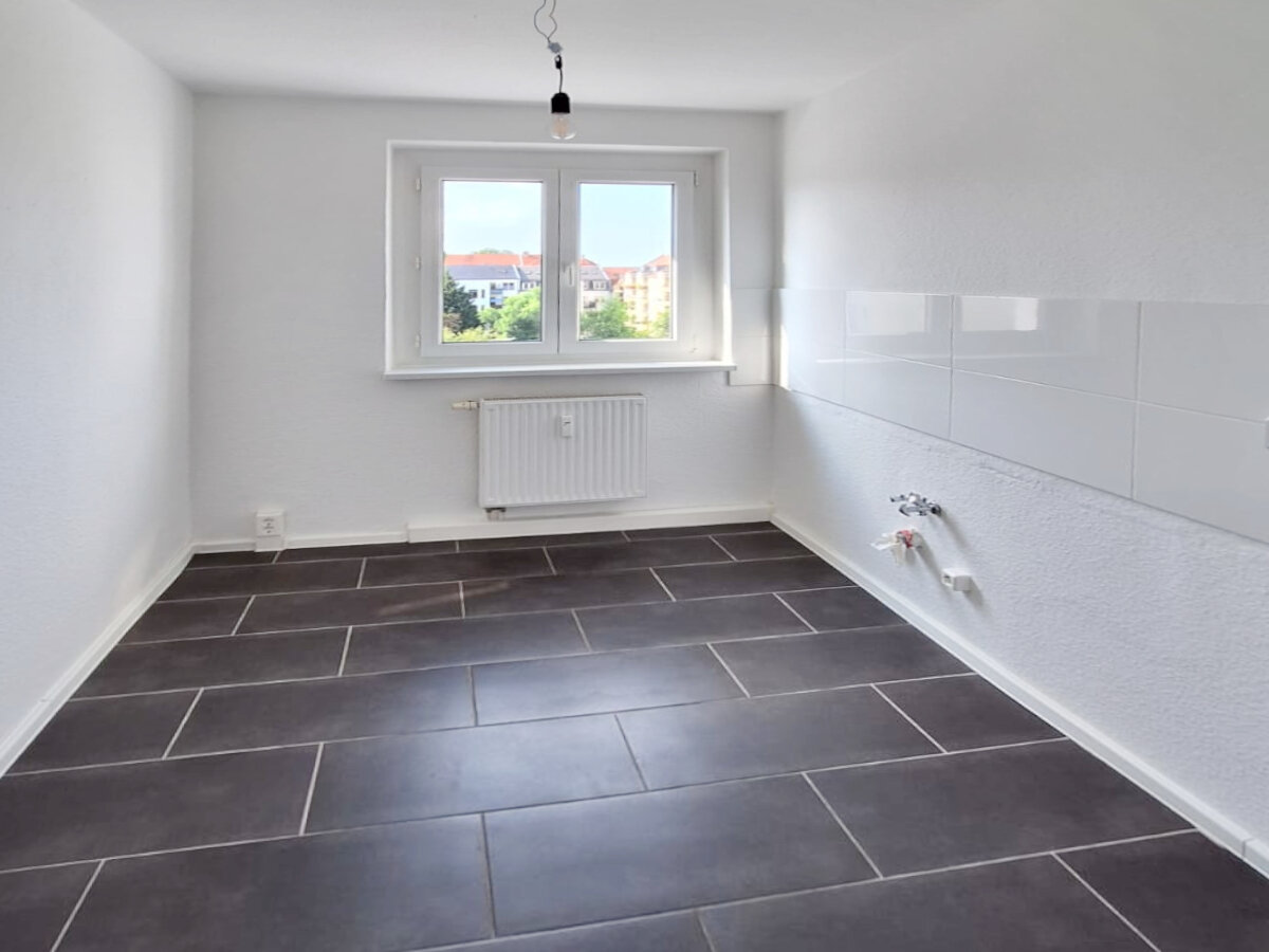 Spenerstraße 31, 01309 Dresden