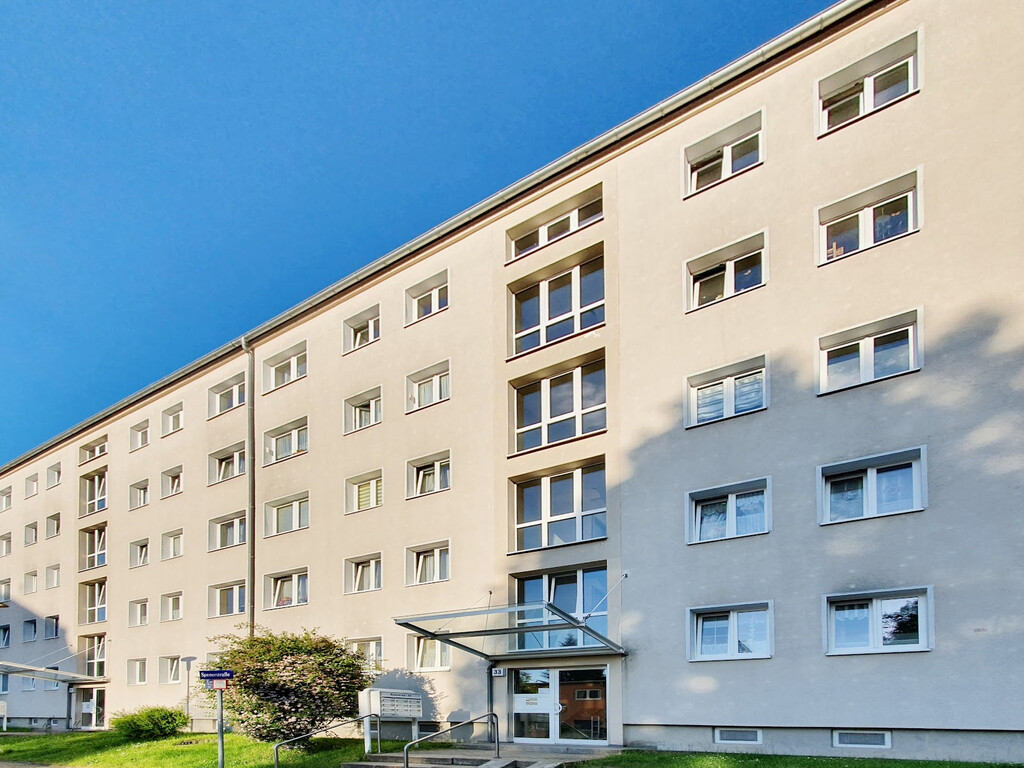 Spenerstraße 31, 01309 Dresden