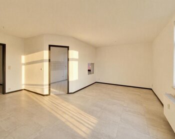 Trachenberger Straße 46, 01129 Dresden