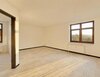 Trachenberger Straße 46, 01129 Dresden