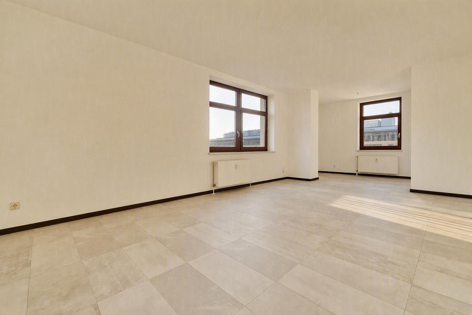 Trachenberger Straße 46, 01129 Dresden