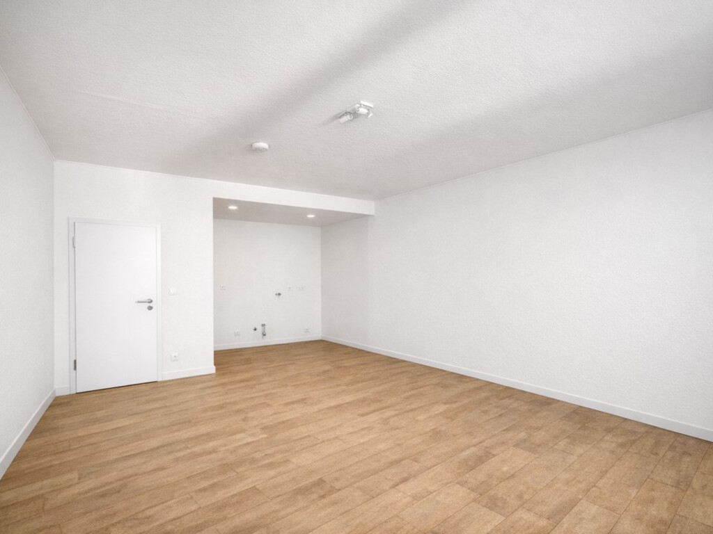 Trachenberger Straße 46, 01129 Dresden