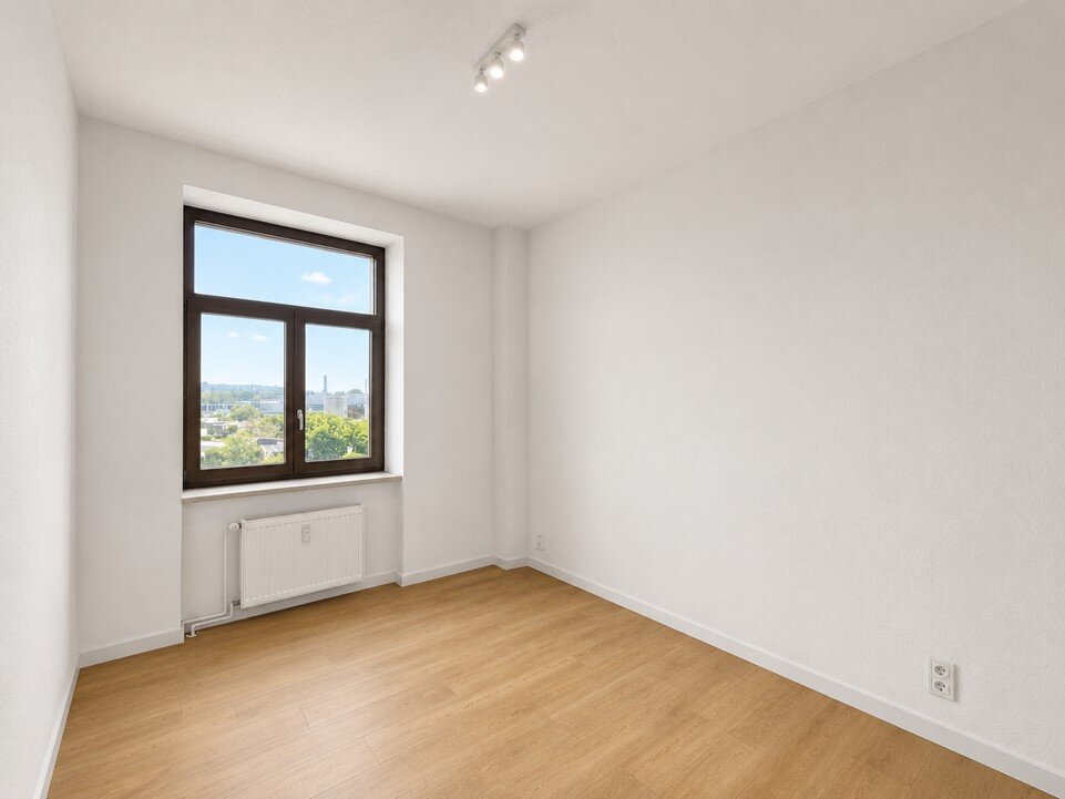 Trachenberger Straße 46, 01129 Dresden