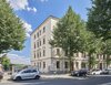 Trachenberger Straße 46, 01129 Dresden