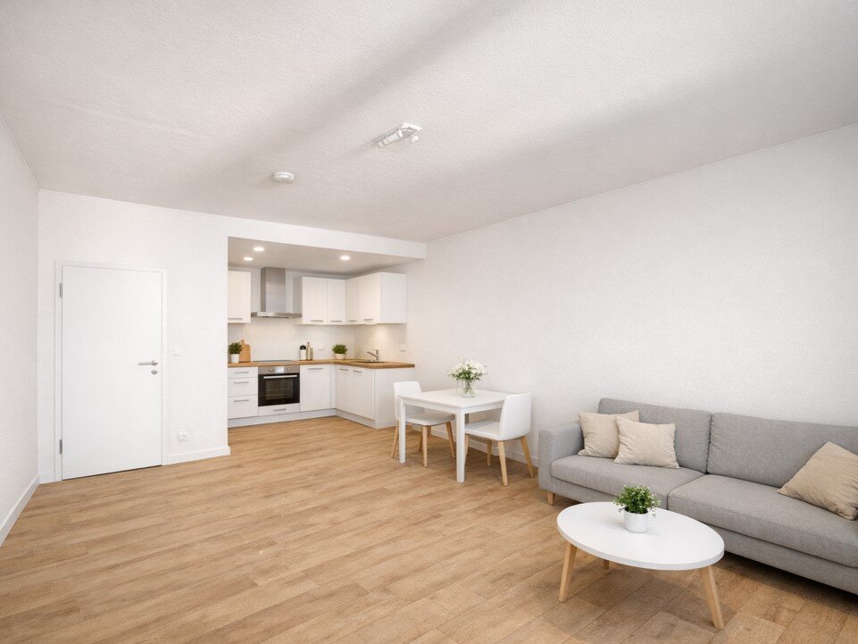 Trachenberger Straße 46, 01129 Dresden