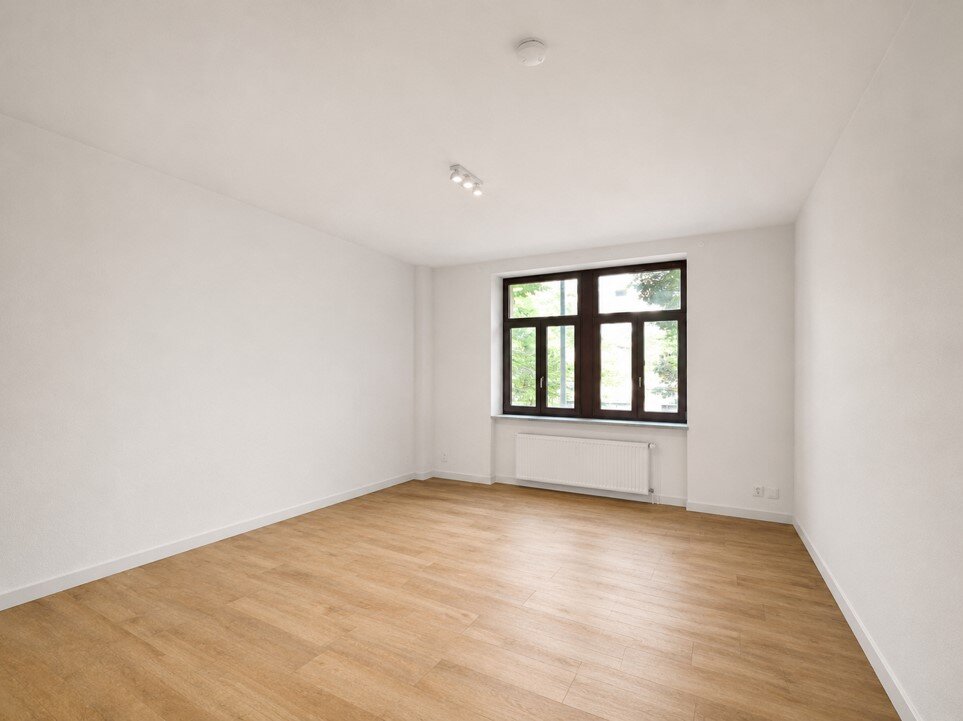Trachenberger Straße 46, 01129 Dresden