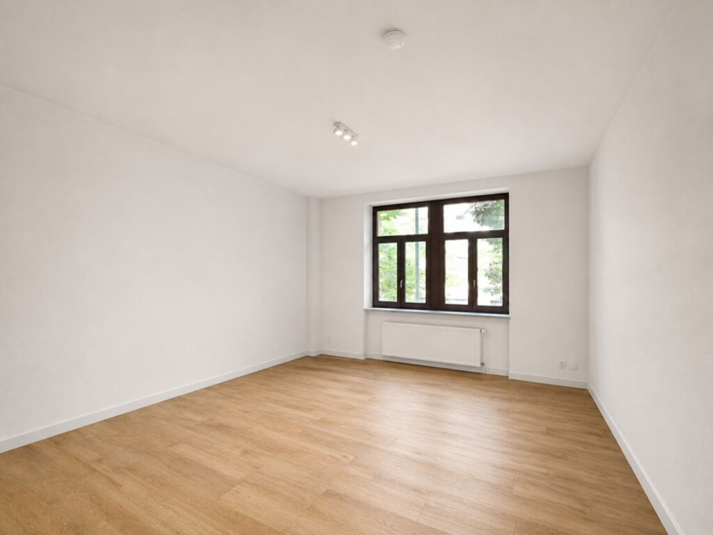 Trachenberger Straße 46, 01129 Dresden