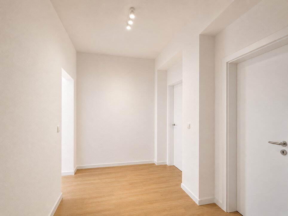 Trachenberger Straße 46, 01129 Dresden