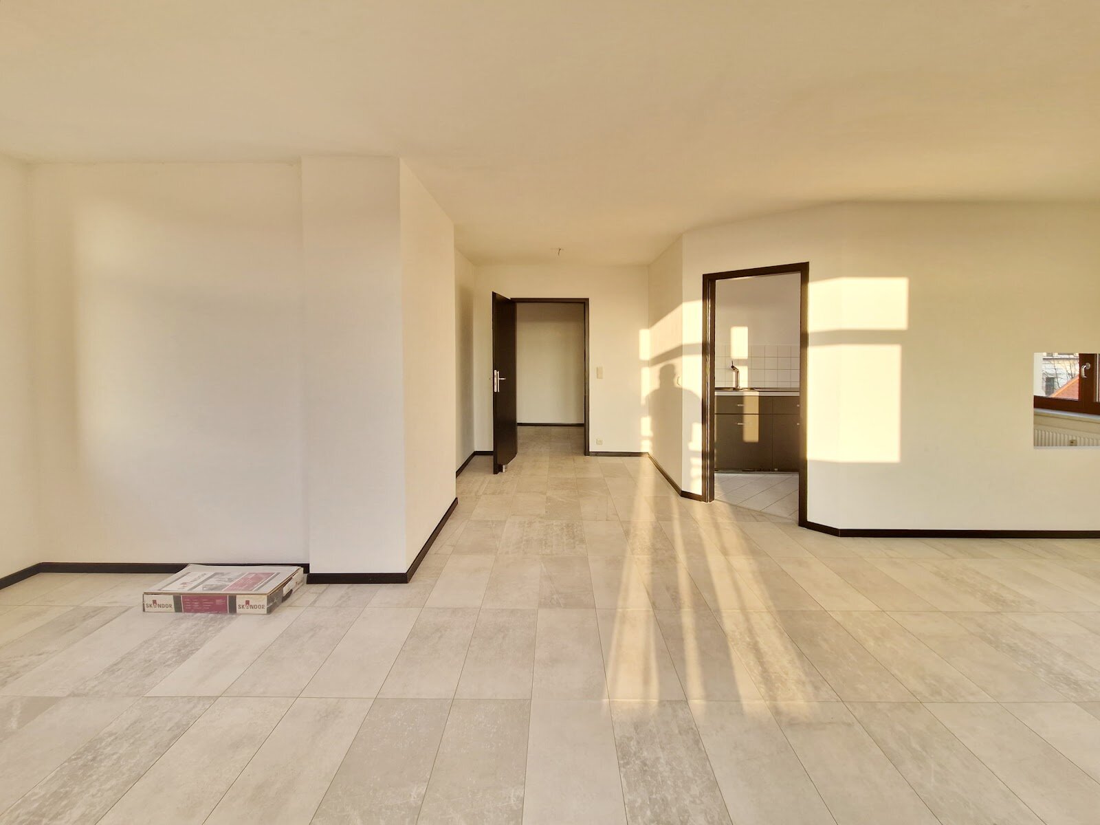 Trachenberger Straße 46, 01129 Dresden