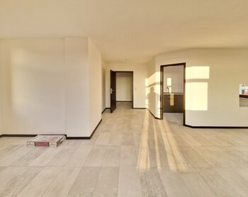 Trachenberger Straße 46, 01129 Dresden