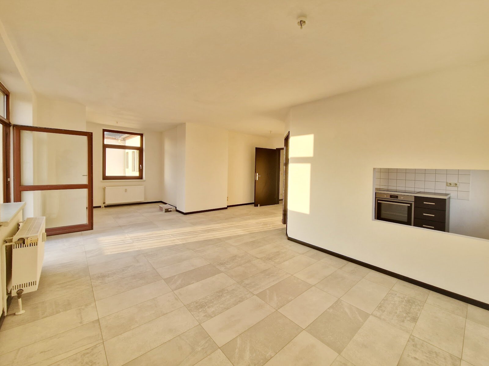 Trachenberger Straße 46, 01129 Dresden