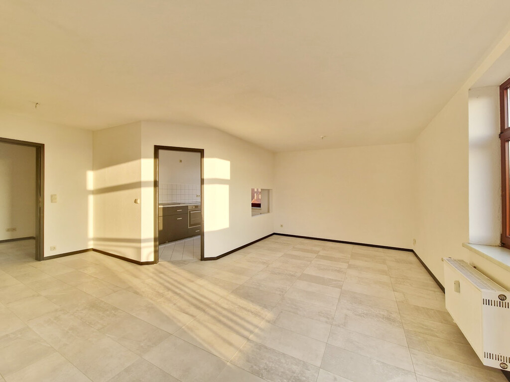 Trachenberger Straße 46, 01129 Dresden