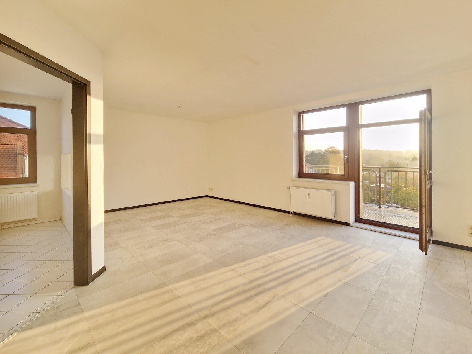 Trachenberger Straße 46, 01129 Dresden