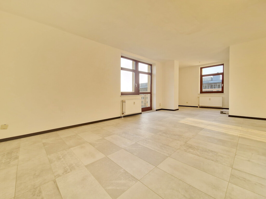 Trachenberger Straße 46, 01129 Dresden