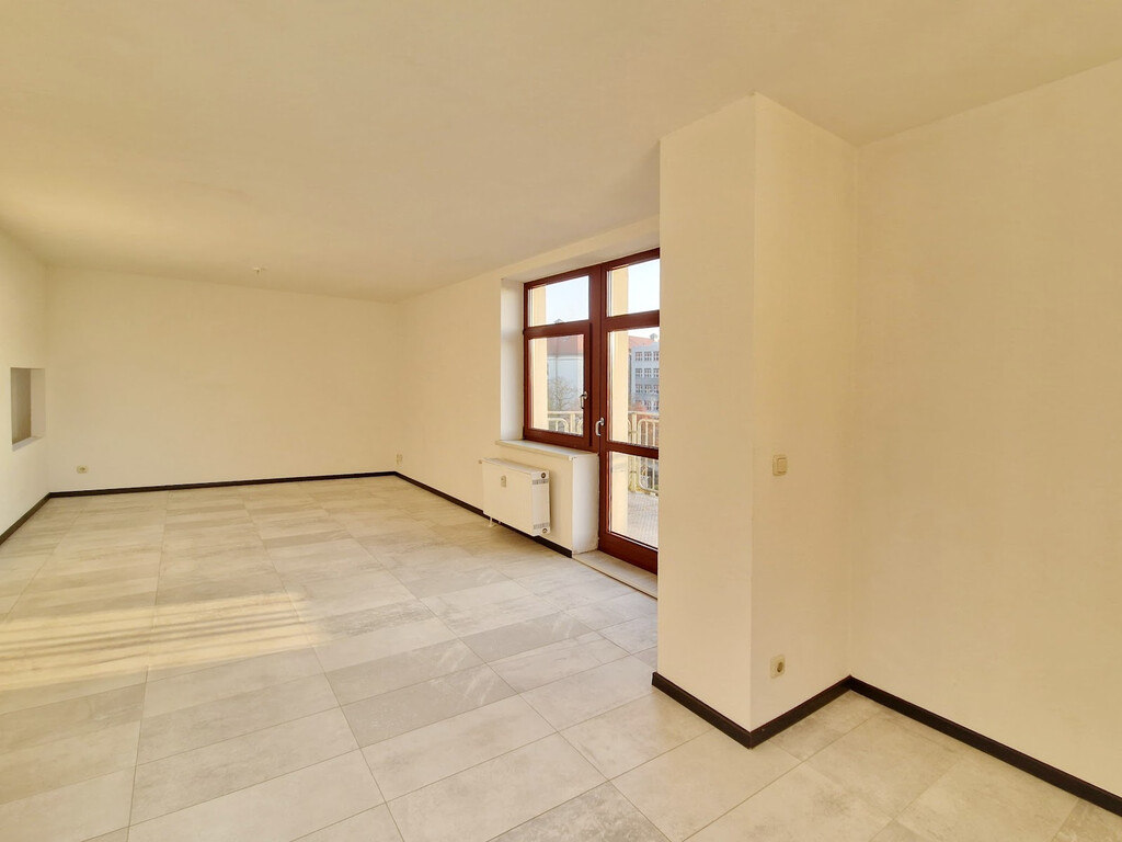 Trachenberger Straße 46, 01129 Dresden