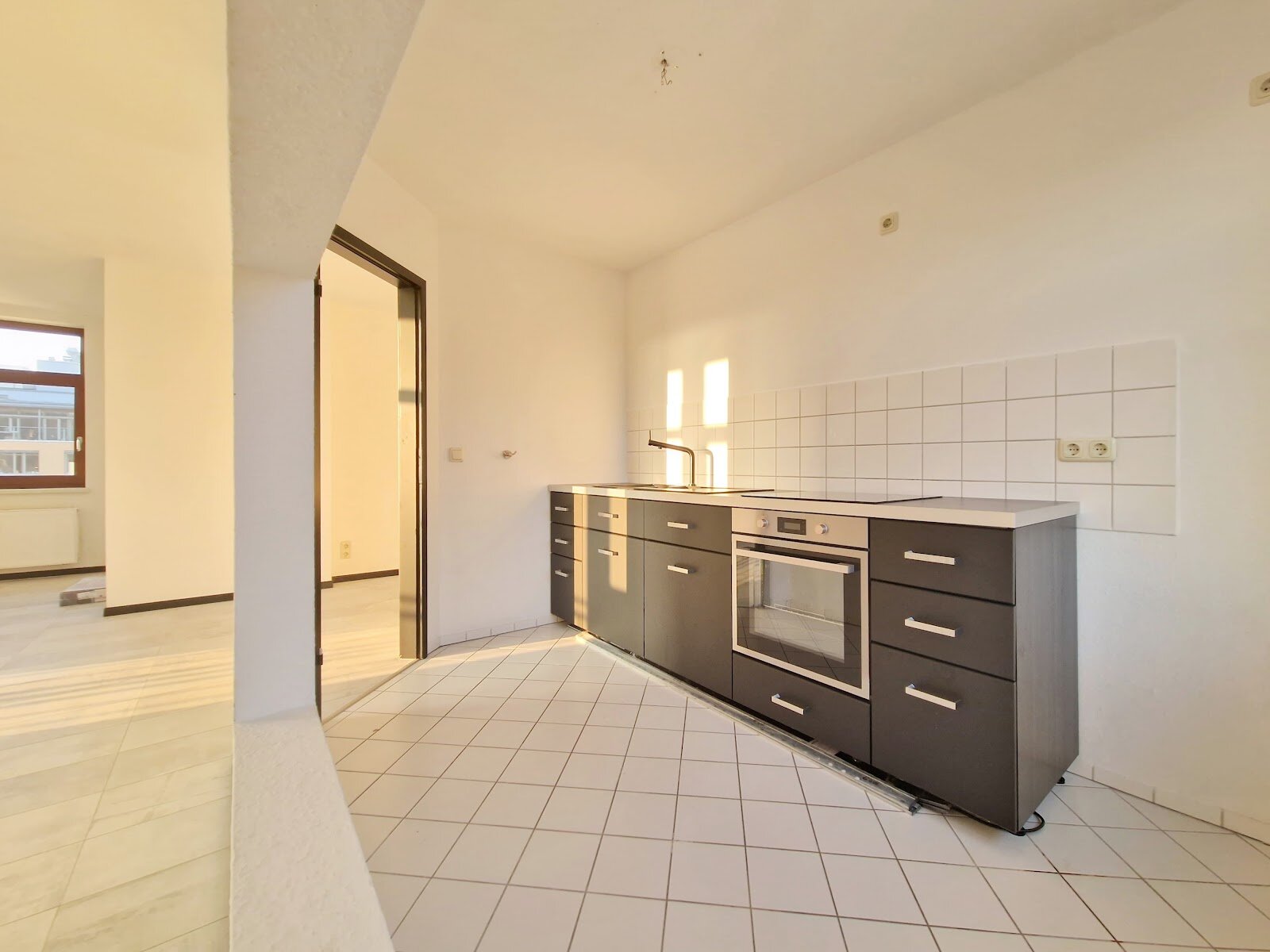Trachenberger Straße 46, 01129 Dresden