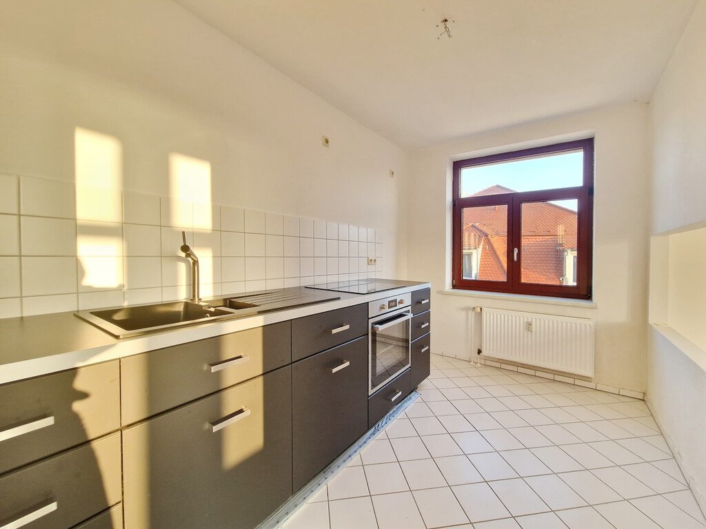 Trachenberger Straße 46, 01129 Dresden