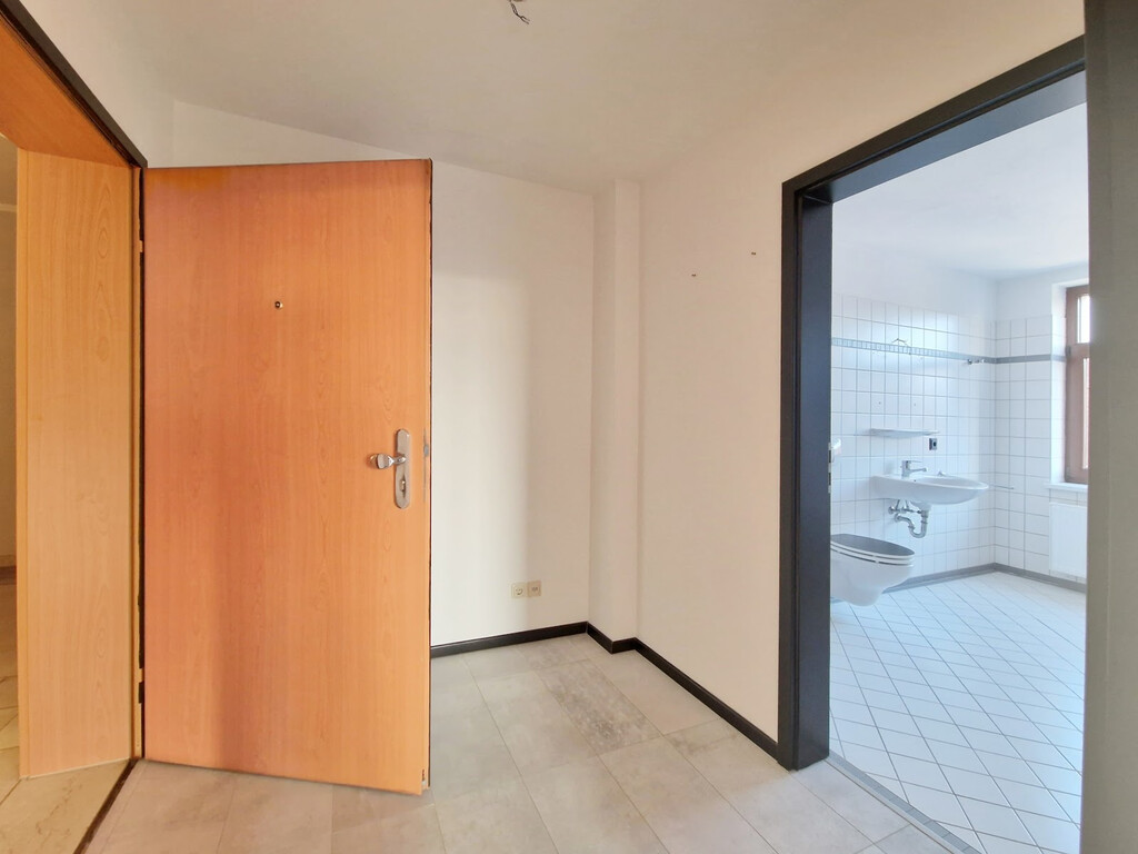 Trachenberger Straße 46, 01129 Dresden