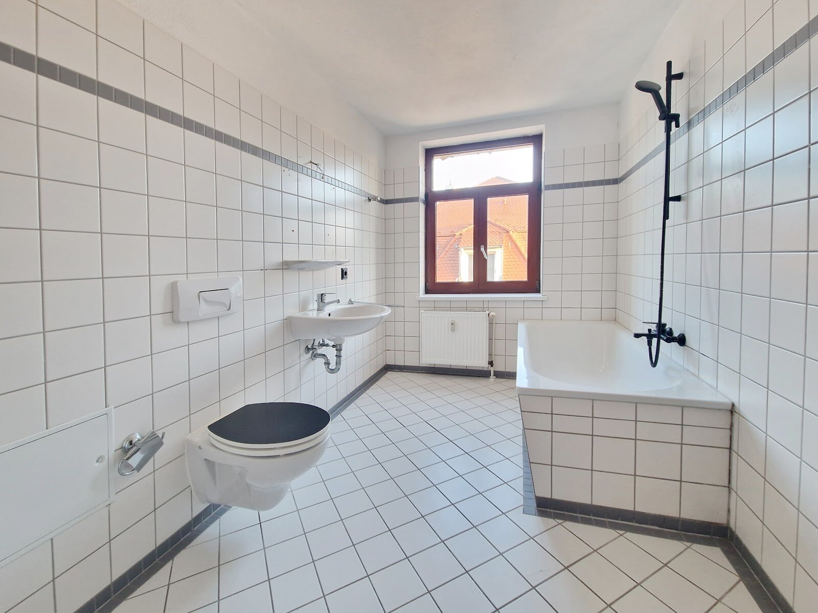 Trachenberger Straße 46, 01129 Dresden