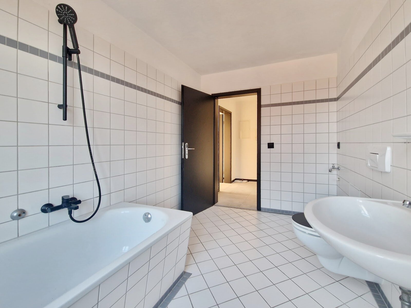 Trachenberger Straße 46, 01129 Dresden