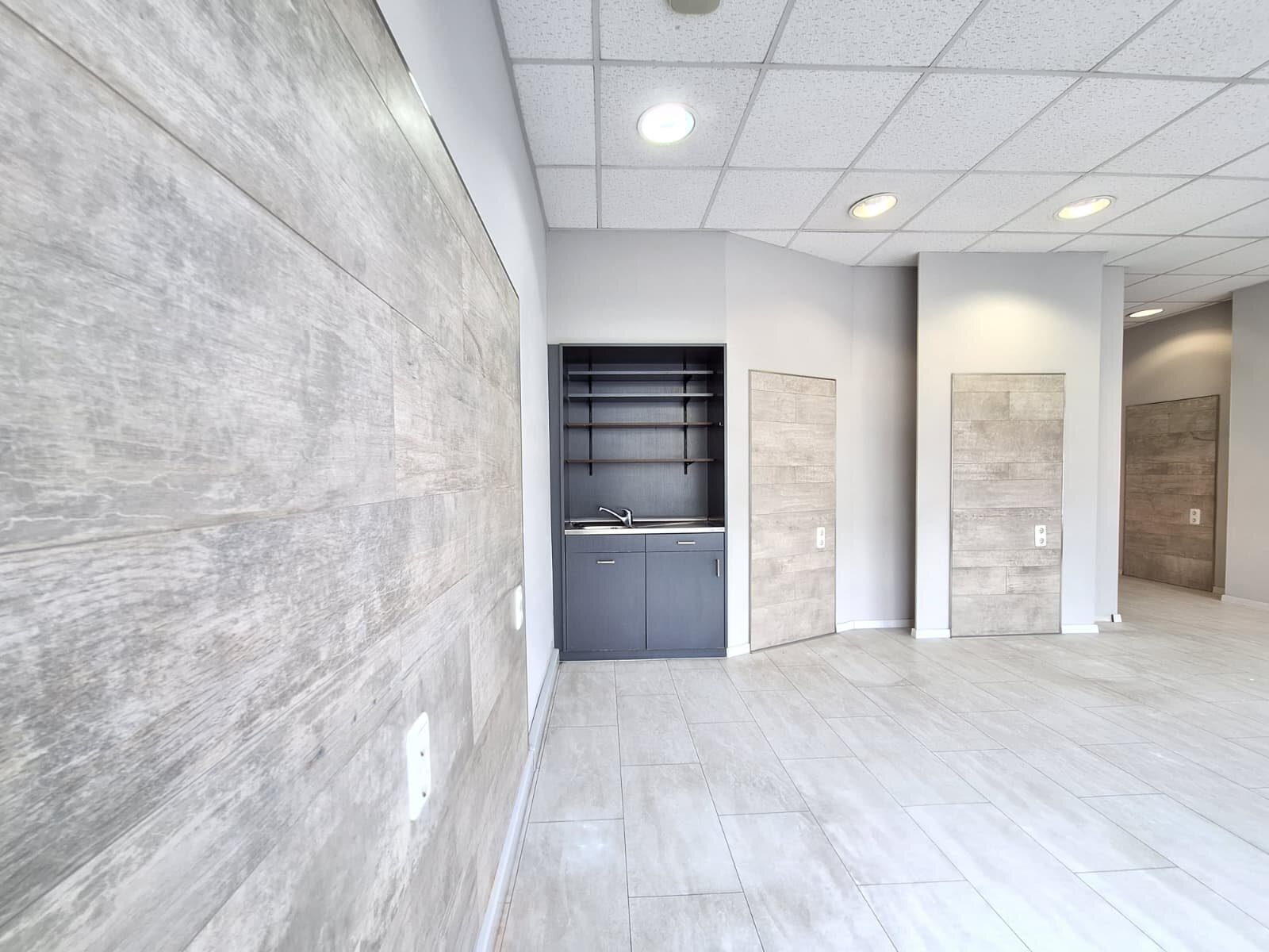 Bergstraße 33, 99092 Erfurt