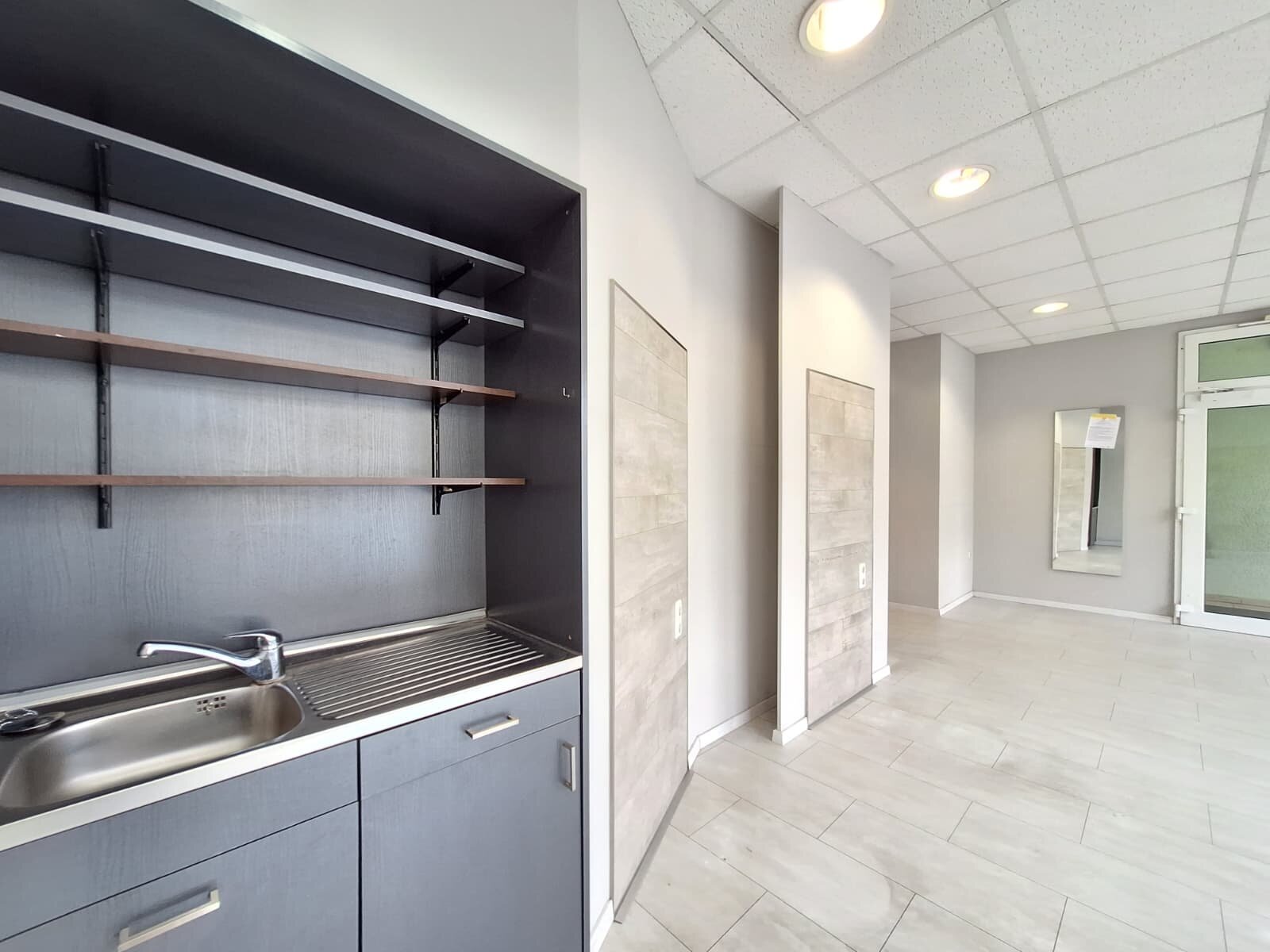 Bergstraße 33, 99092 Erfurt