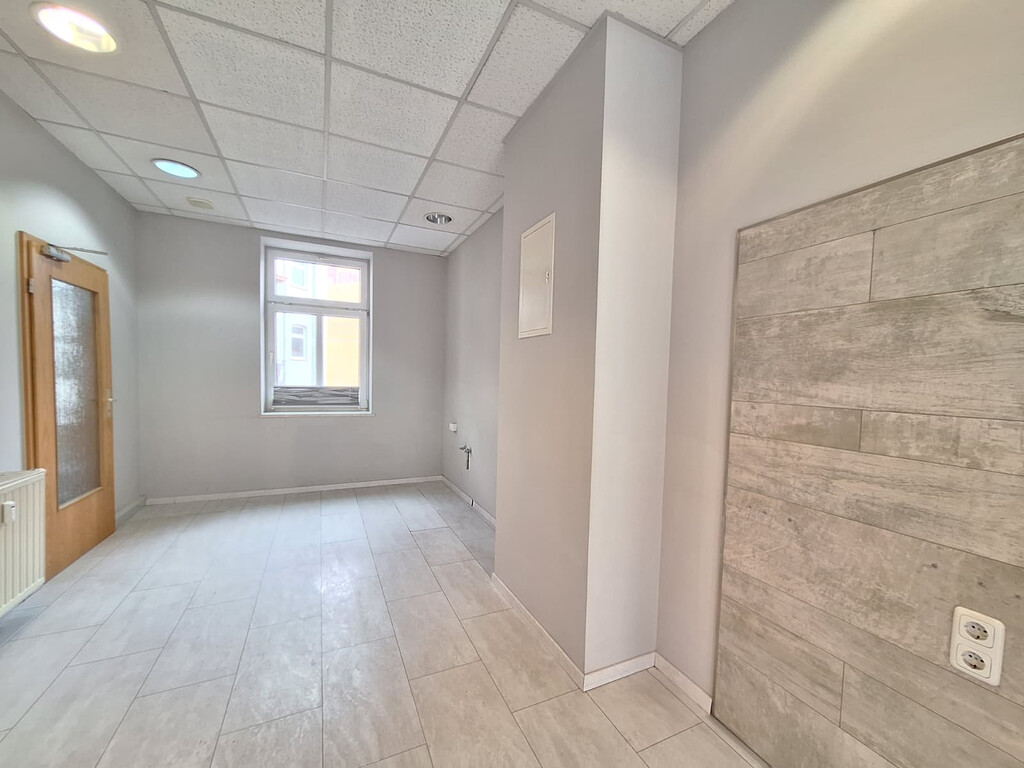 Bergstraße 33, 99092 Erfurt