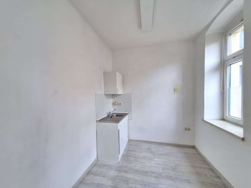 Bergstraße 33, 99092 Erfurt