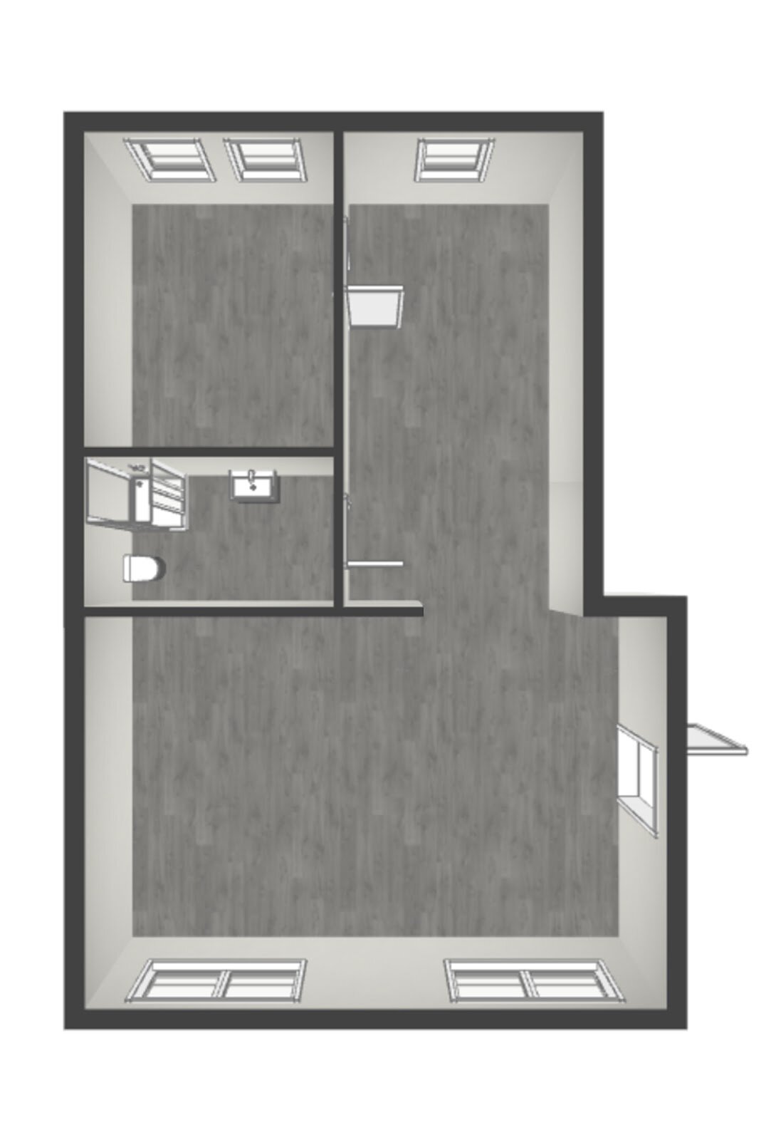 Bergstraße 33, 99092 Erfurt