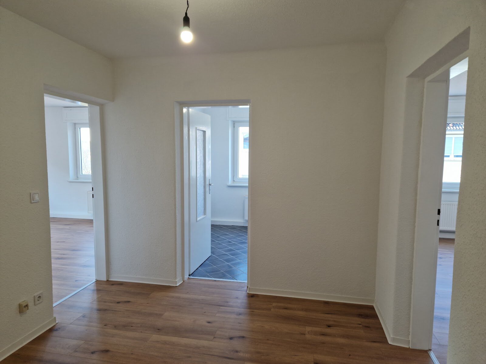 Angerstraße 10, 90443 Nürnberg
