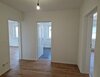 Angerstraße 10, 90443 Nürnberg
