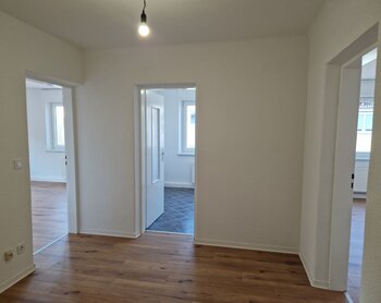 Angerstraße 10, 90443 Nürnberg
