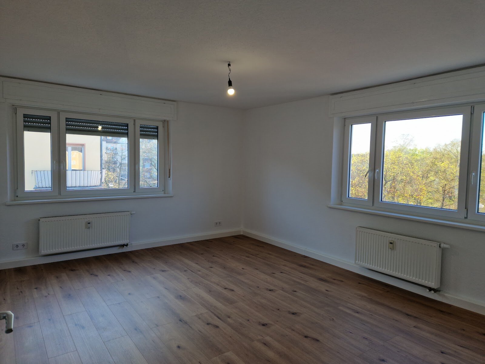 Angerstraße 10, 90443 Nürnberg