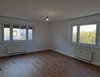 Angerstraße 10, 90443 Nürnberg