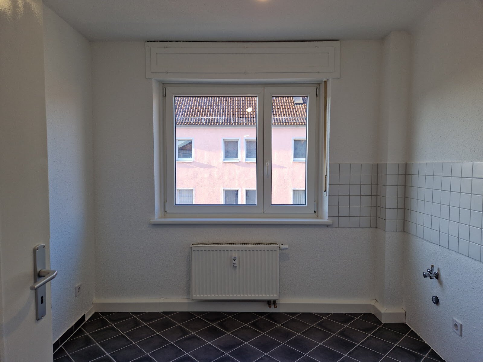 Angerstraße 10, 90443 Nürnberg