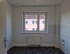 Angerstraße 10, 90443 Nürnberg