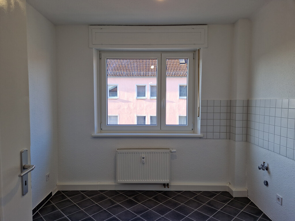 Angerstraße 10, 90443 Nürnberg