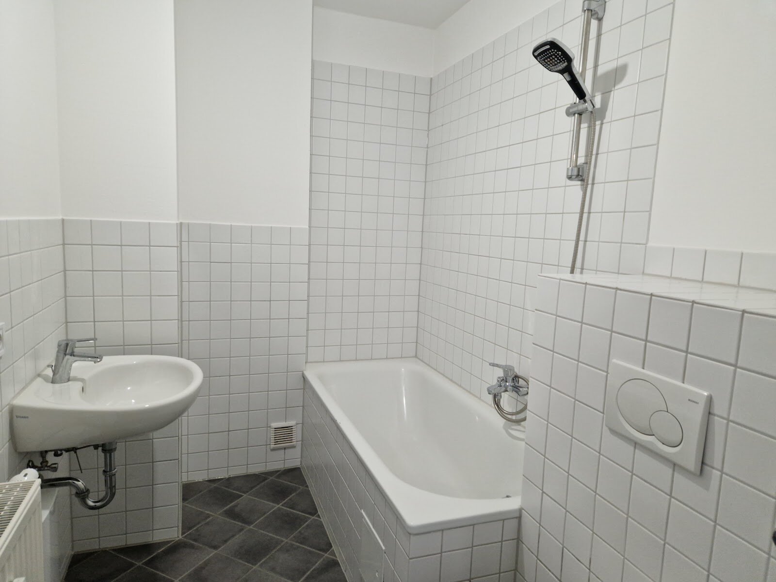 Angerstraße 10, 90443 Nürnberg