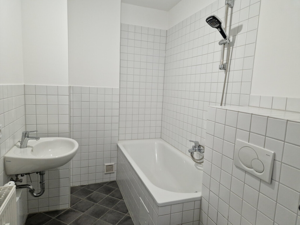 Angerstraße 10, 90443 Nürnberg