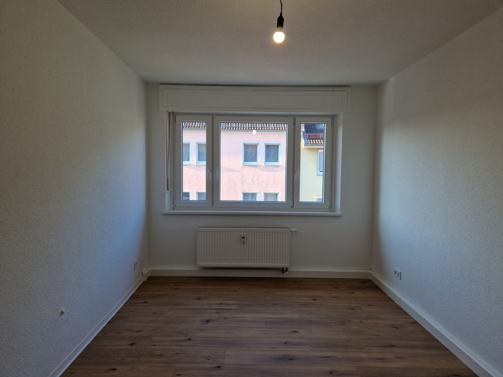 Angerstraße 10, 90443 Nürnberg