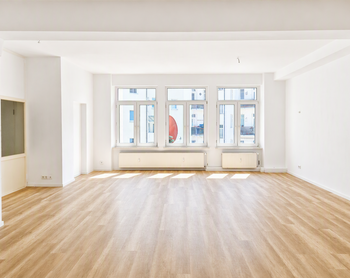 Gibitzenhofstraße 62, 90443 Nürnberg
