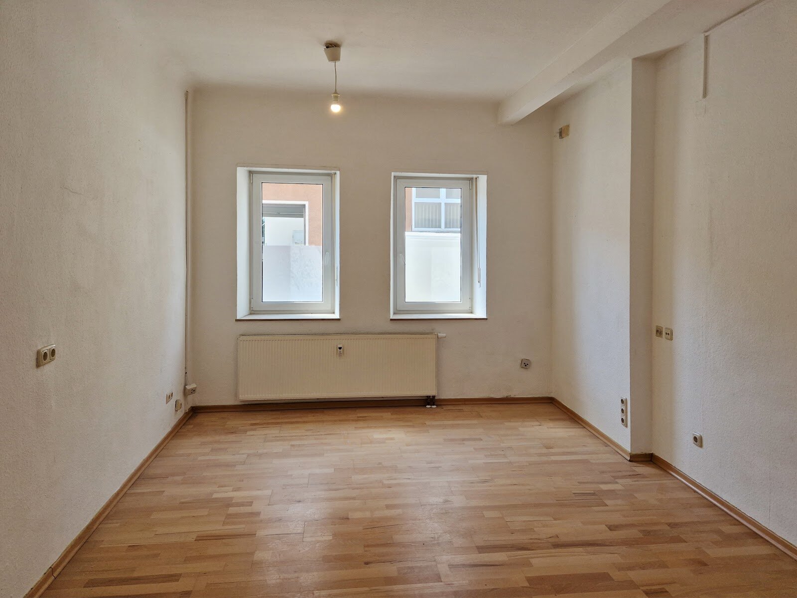 Gottfriedstraße 5, 90478 Nürnberg