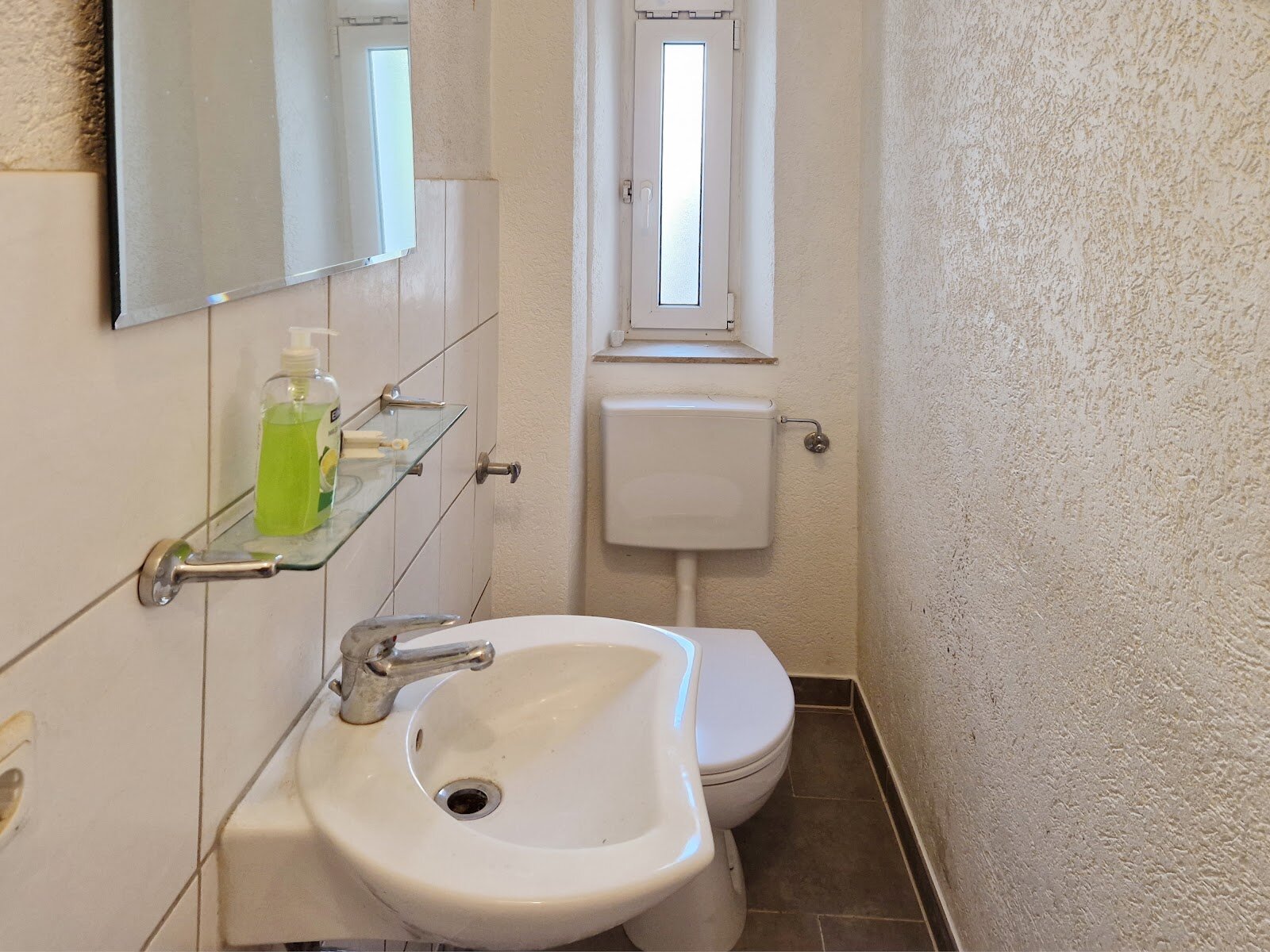 Gottfriedstraße 5, 90478 Nürnberg