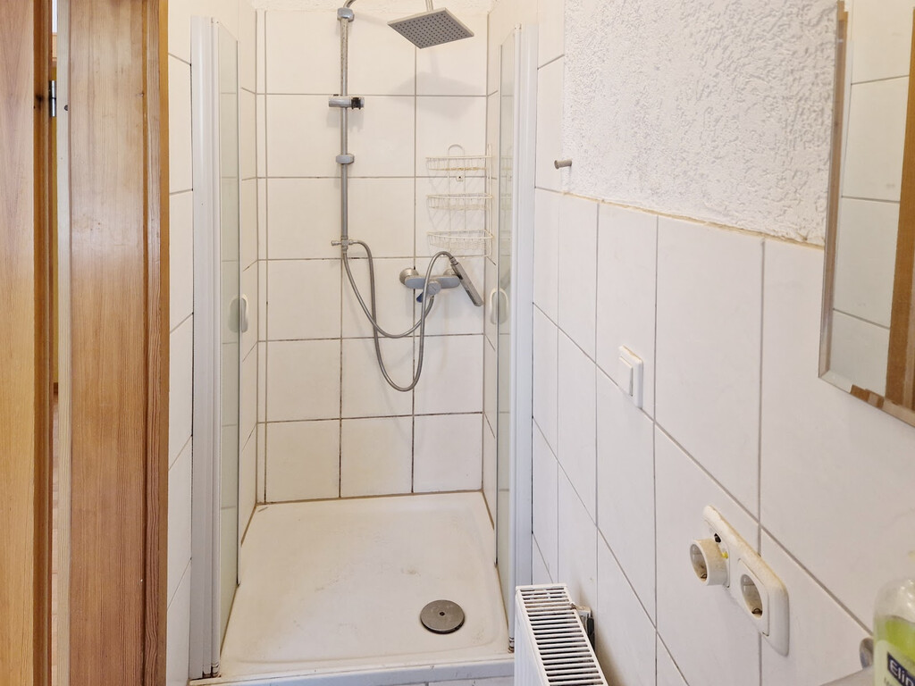 Gottfriedstraße 5, 90478 Nürnberg