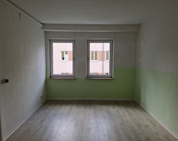 Löbleinstraße 50, 90409 Nürnberg