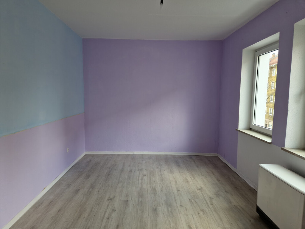 Löbleinstraße 50, 90409 Nürnberg