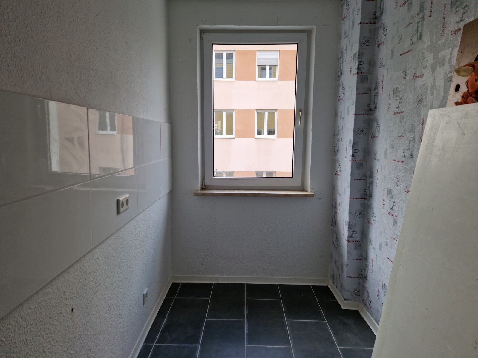 Löbleinstraße 50, 90409 Nürnberg